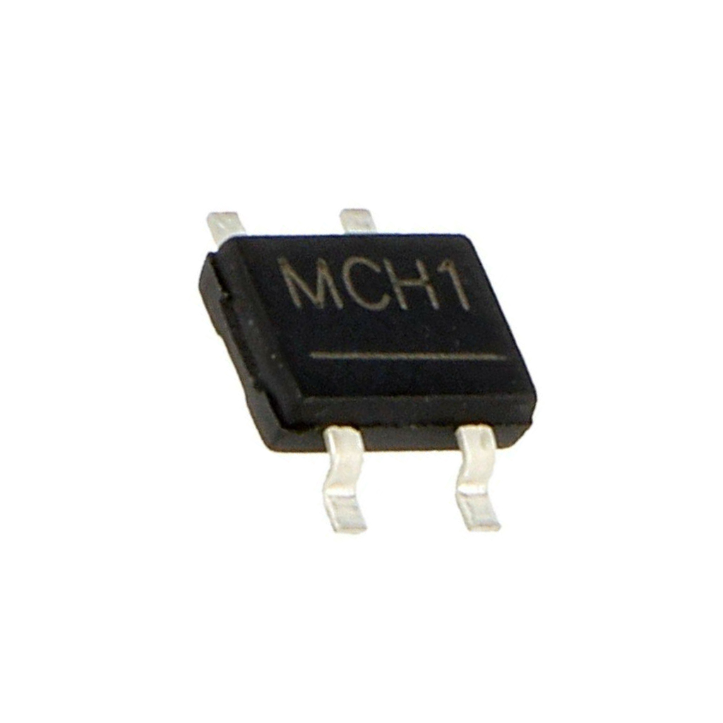 DIOTEC SEMICONDUCTOR Bridge rectifier: single-phase; 200V