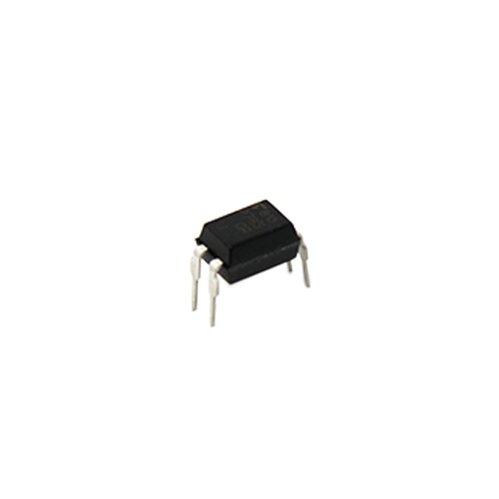 LUGUANG ELECTRONIC Bridge rectifier: single-phase; 250V