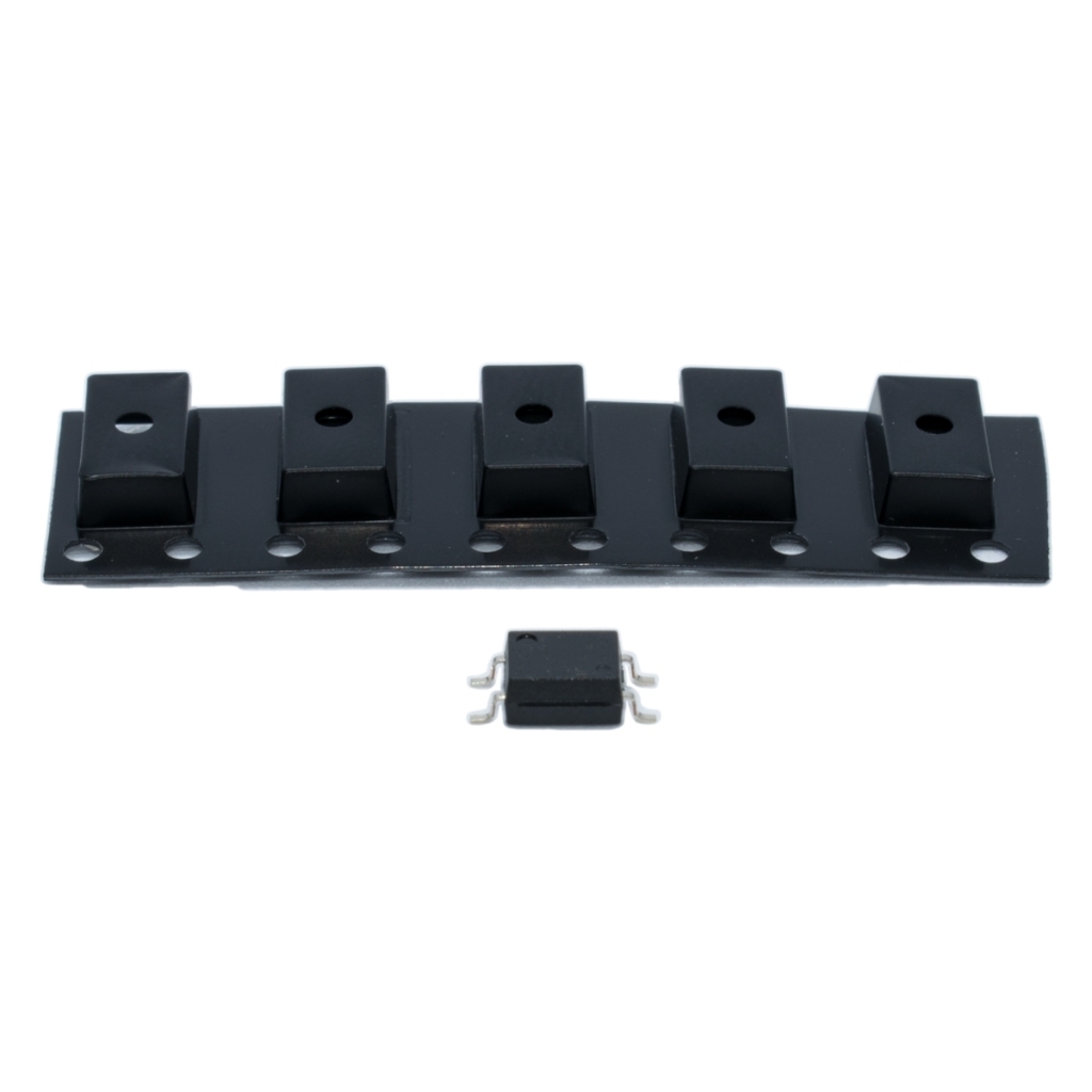 DIODES INCORPORATED Bridge rectifier: single-phase; 600V
