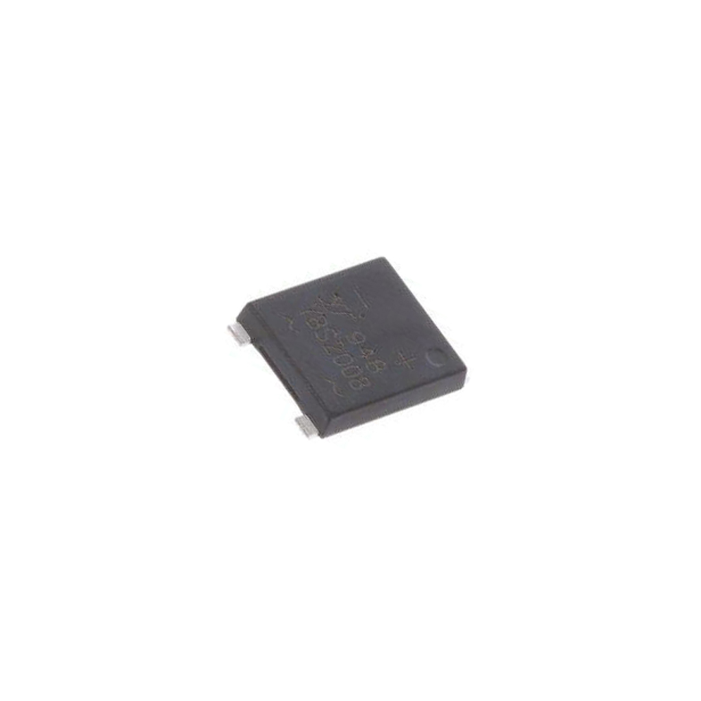 YANGJIE TECHNOLOGY Bridge rectifier: single-phase; 800V