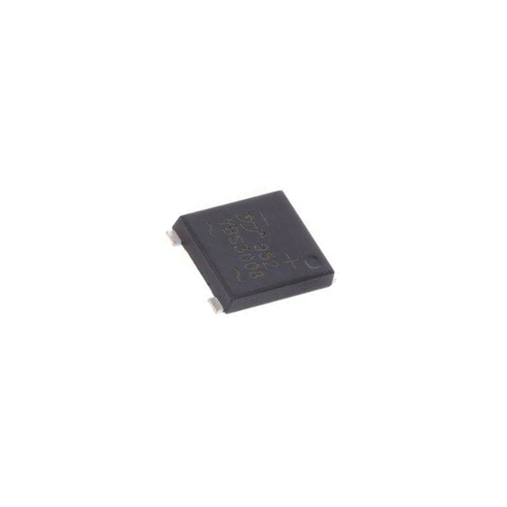 YANGJIE TECHNOLOGY Bridge rectifier: single-phase; 800V