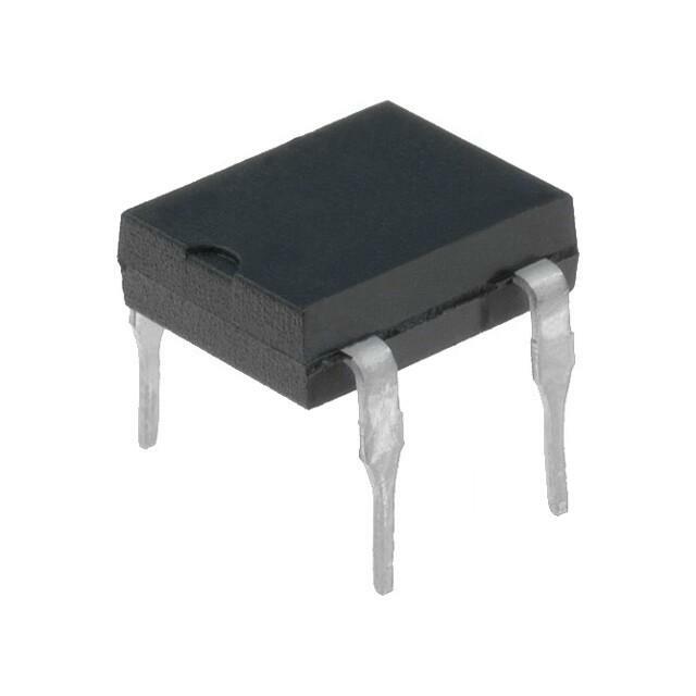 VISHAY Bridge rectifier: single-phase; Urmax: 1kV
