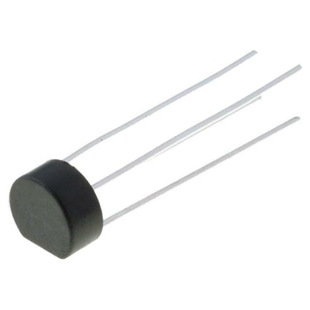 VISHAY Bridge rectifier: single-phase; Urmax: 1kV