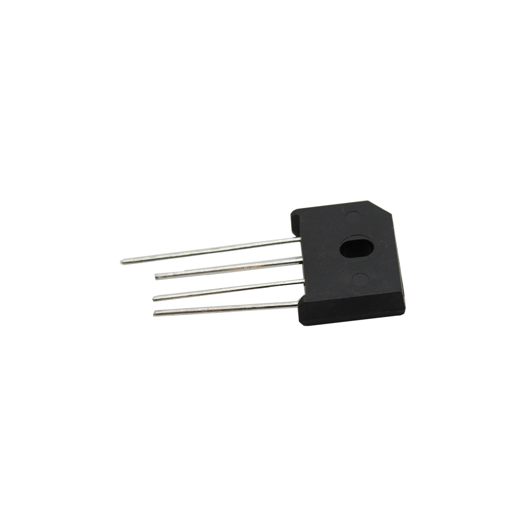 DIOTEC SEMICONDUCTOR Bridge rectifier: single-phase; Urmax: