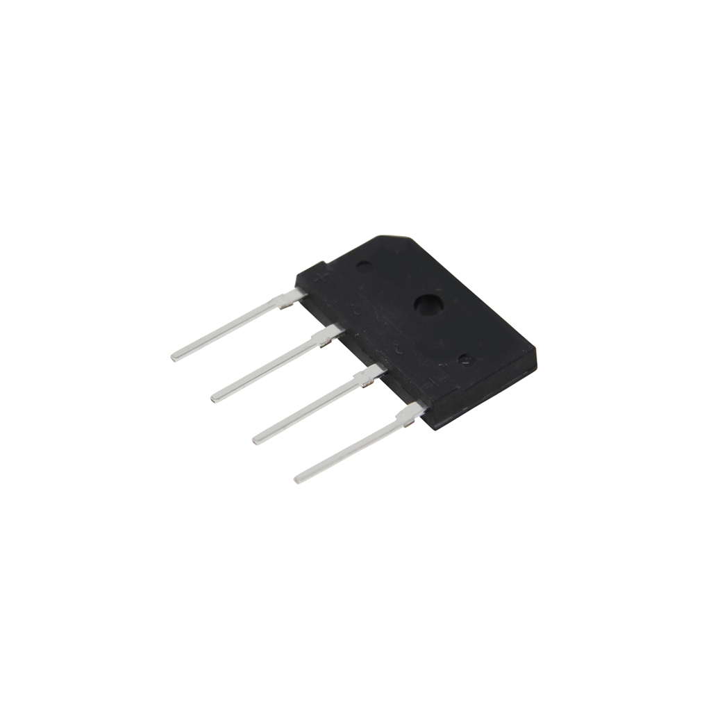 YANGJIE TECHNOLOGY Bridge rectifier: single-phase; Urmax: