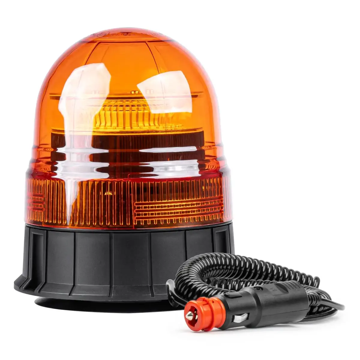 Brīdinājuma bāka W02M magnētiska R65 R10