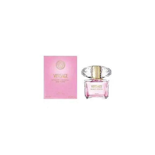 VERSACE Bright Crystal Parfum | 8011003891092