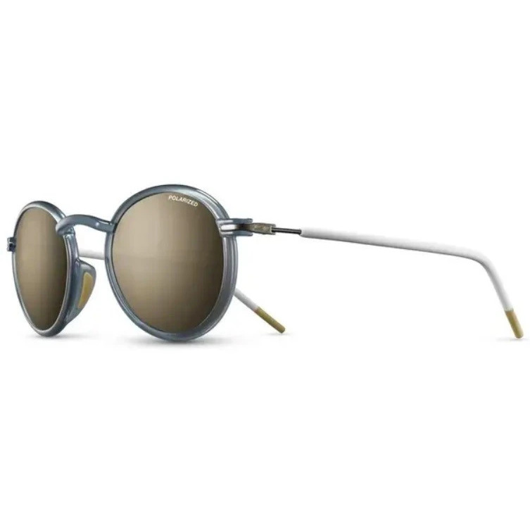 JULBO Brilles AROUND Spectron 3 |