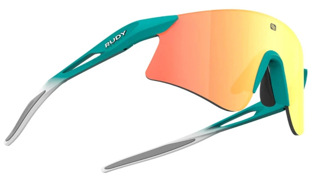 RUDY PROJECT Brilles ASTRAL, 3.cat