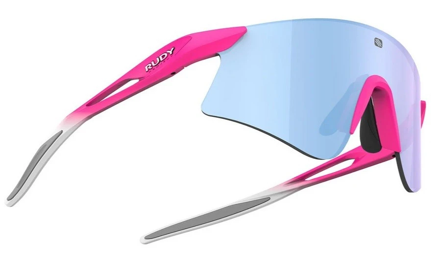 RUDY PROJECT Brilles ASTRAL, 3.cat