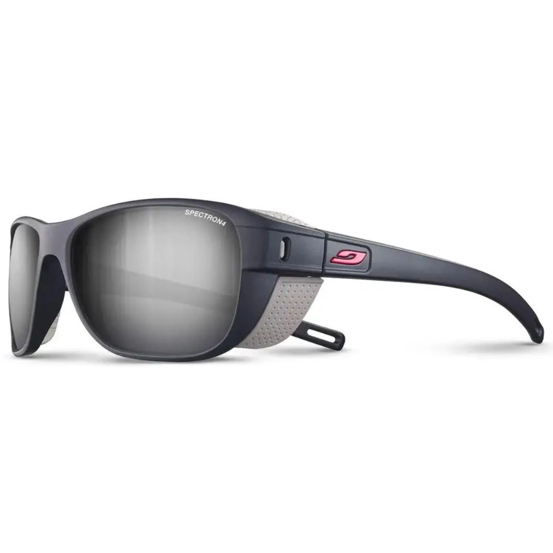JULBO Brilles CAMINO M, Spectron 4