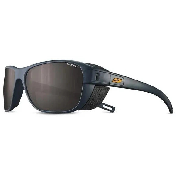 JULBO Brilles CAMINO, Spectron 3 Polarized