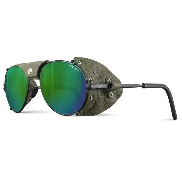 JULBO Brilles CHAM, Spectron 3 |