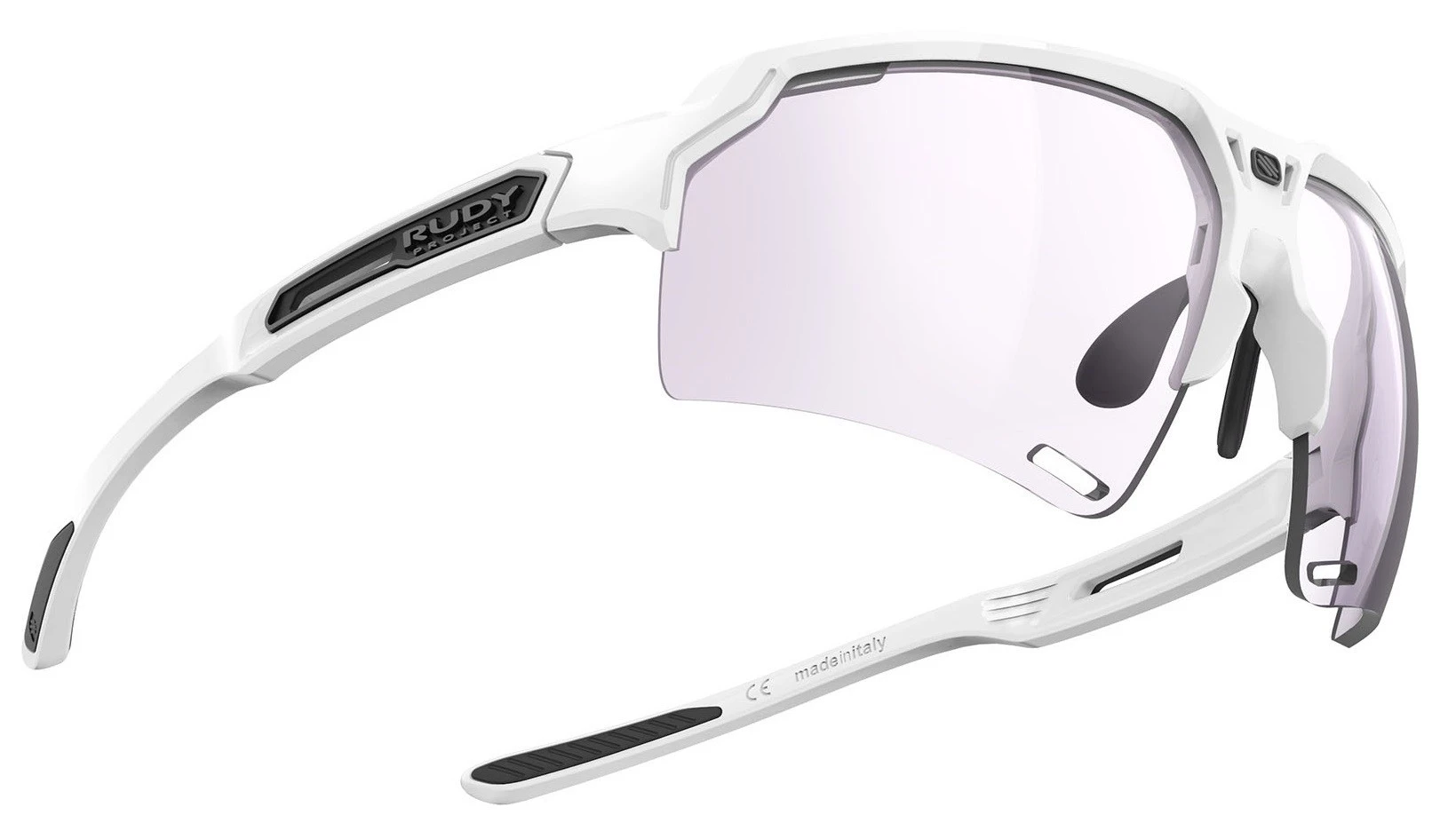RUDY PROJECT Brilles DELTABEAT, Photochromic 1-3cat