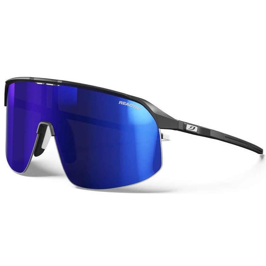 JULBO Brilles DENSITY, Reactiv 1-3 HC