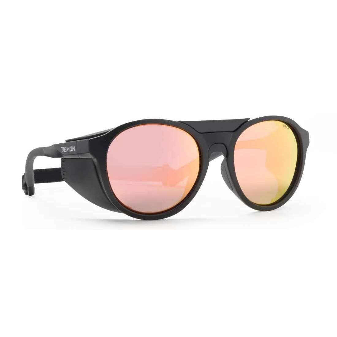 DEMON Brilles DMN ALASKA 3 Dpol