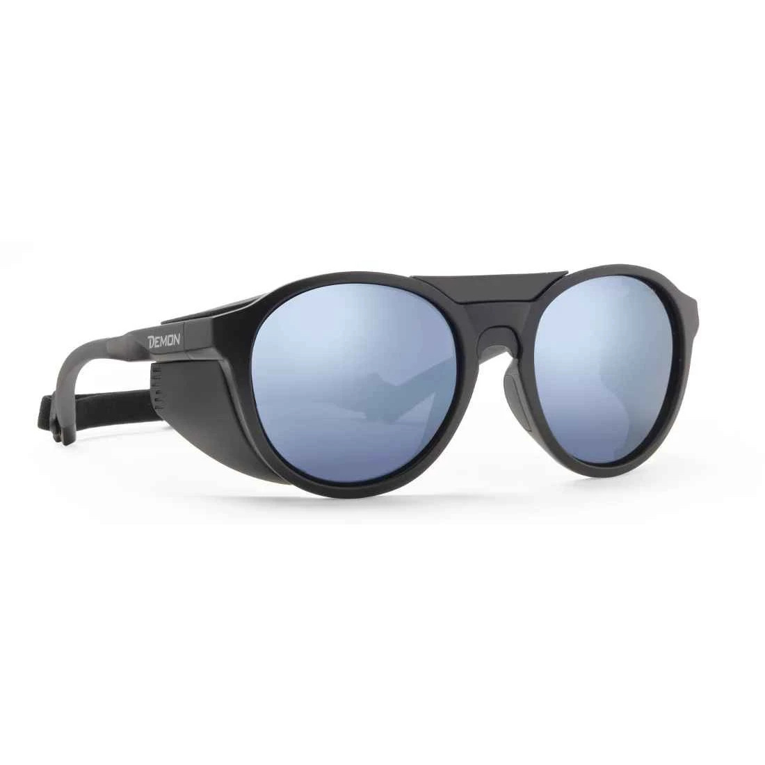 DEMON Brilles DMN ALASKA 4 Dpol