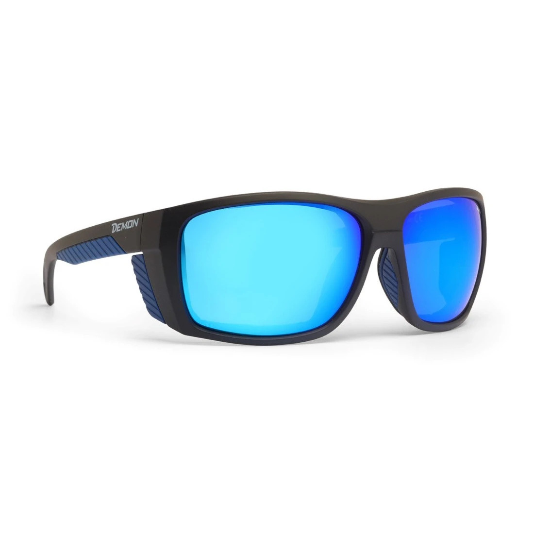 DEMON Brilles DMN EIGER, 4 cat