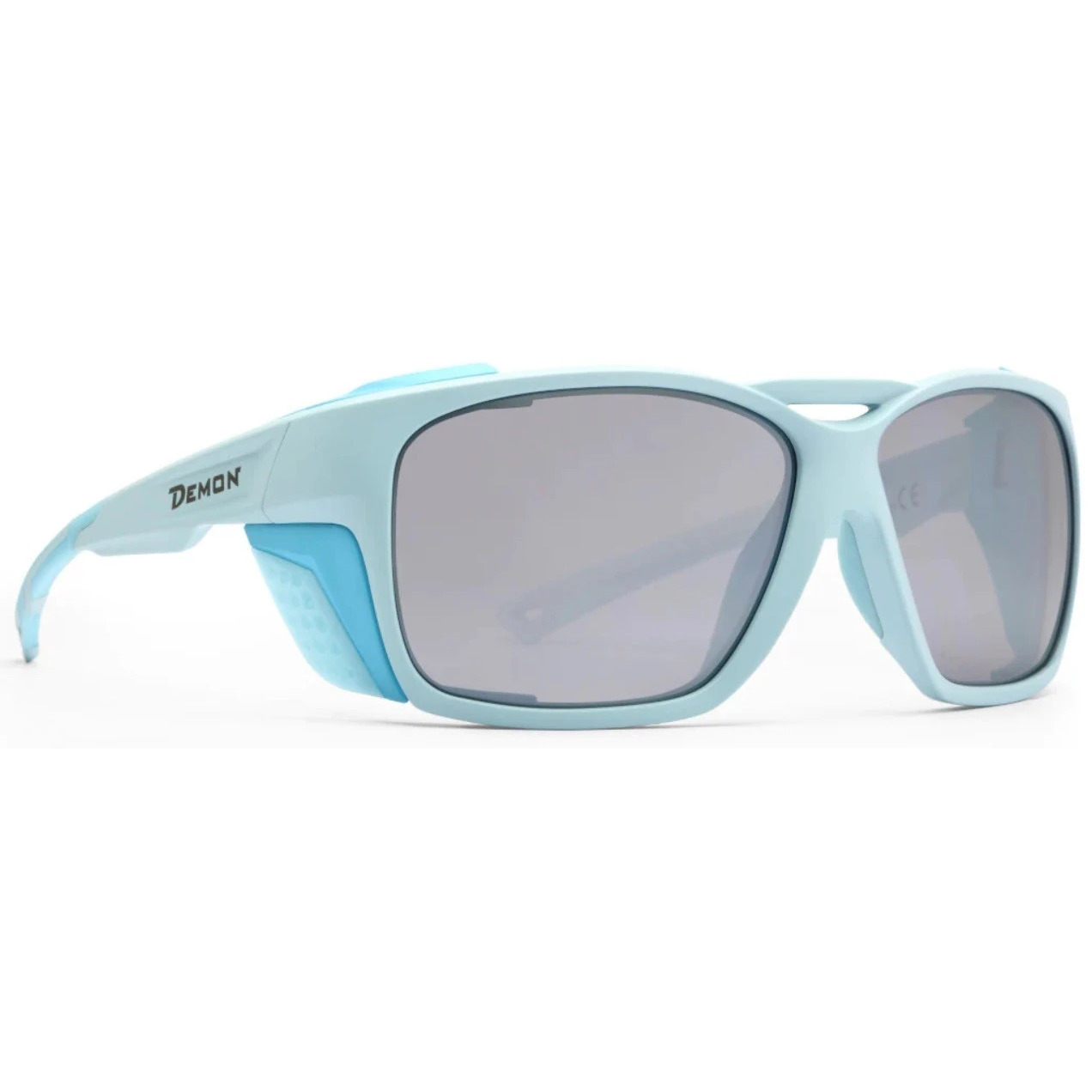 DEMON Brilles DMN NATURE 3 cat