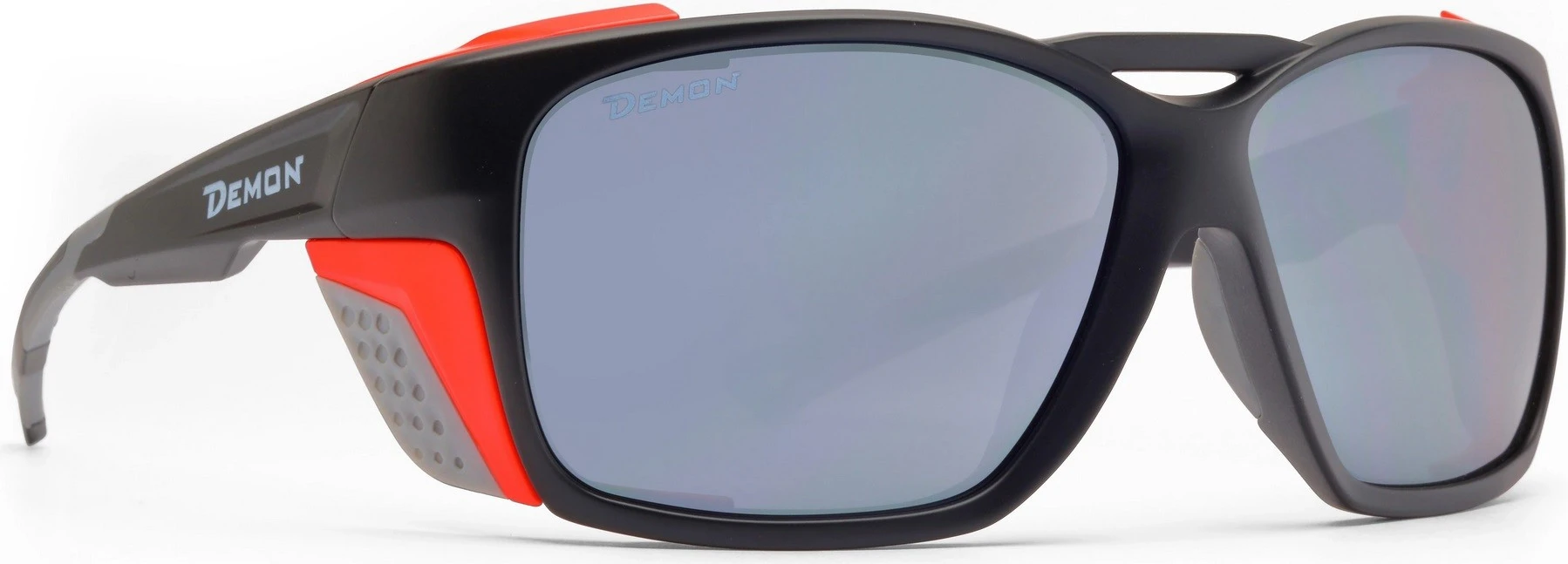 DEMON Brilles DMN NATURE 4 cat