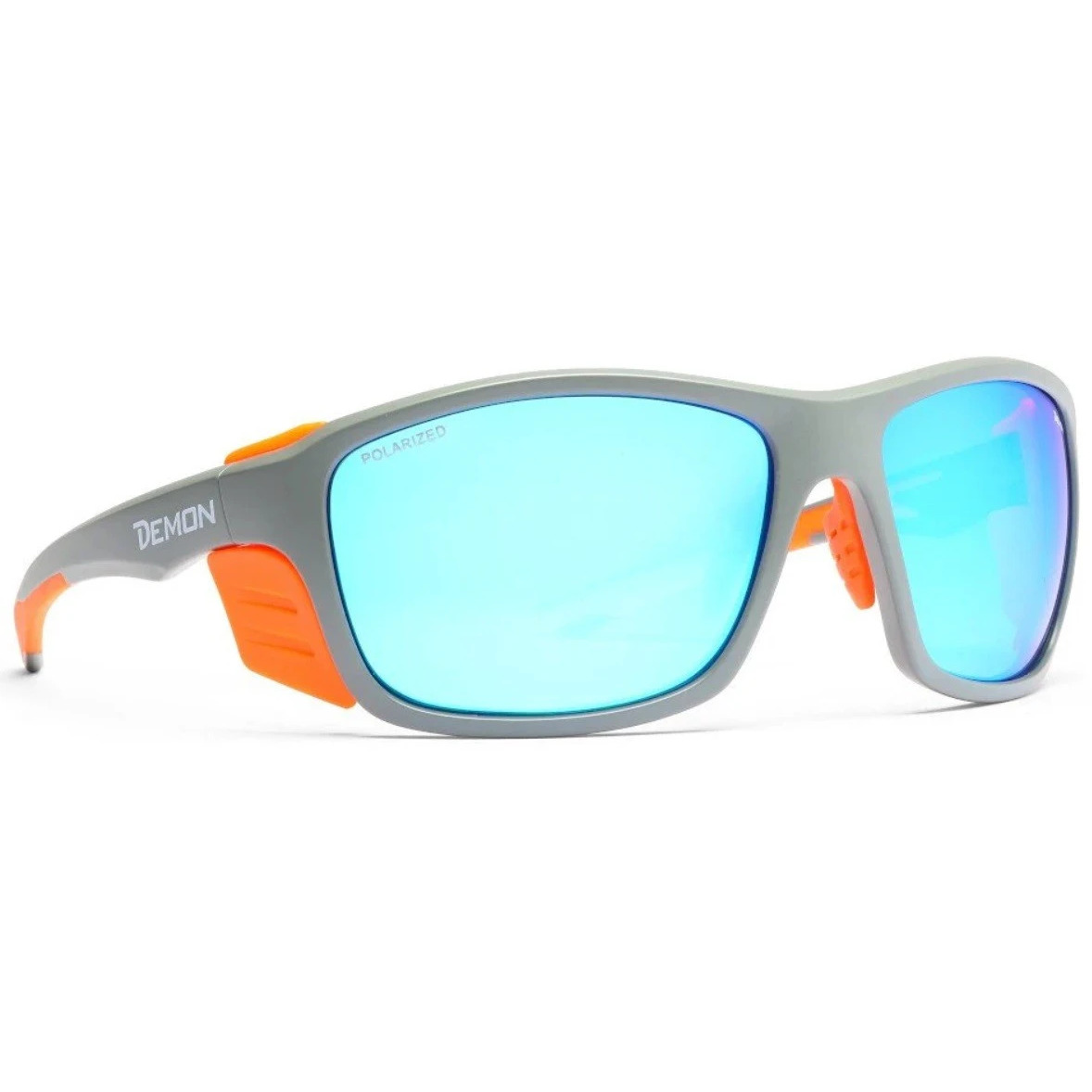 DEMON Brilles DMN PLANET Polarized, 3