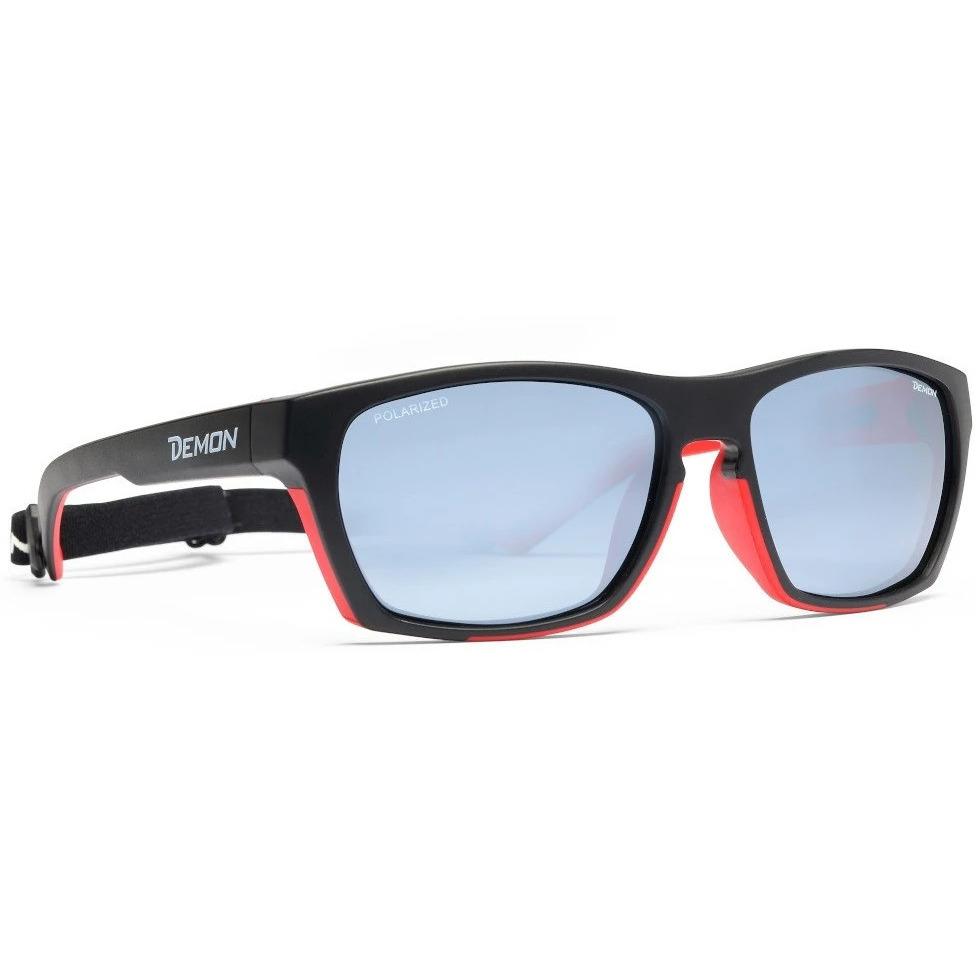 DEMON Brilles DMN SPECIAL, Polarized, 3