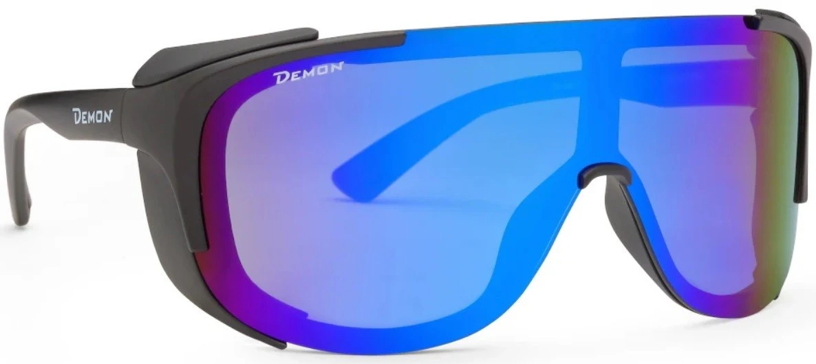 DEMON Brilles DMN STUBAIER Plus, 3
