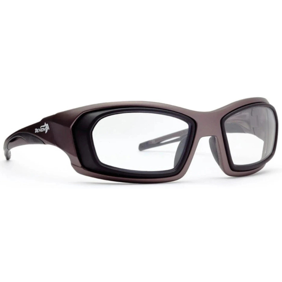 DEMON Brilles DMN VISTA SPORT 3cat