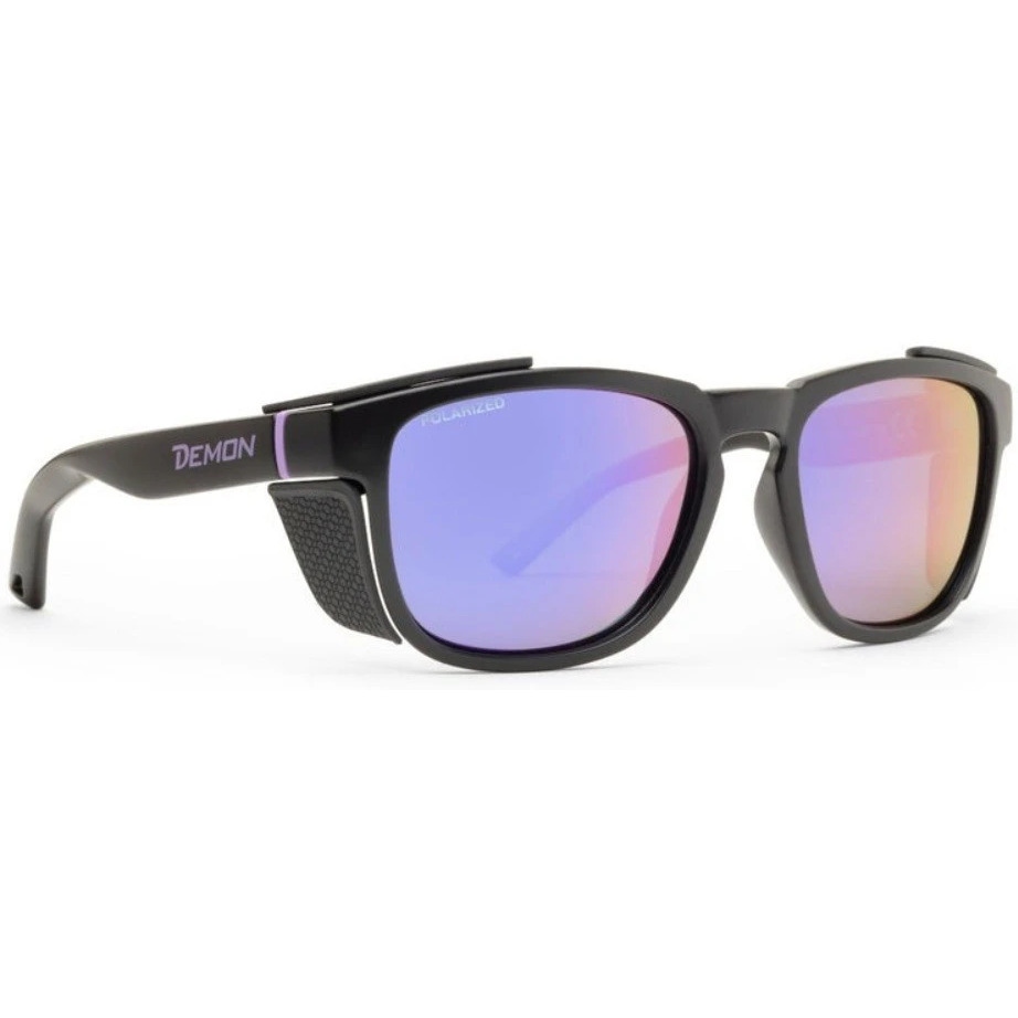 DEMON Brilles DMN XLITE DPOL Polarized