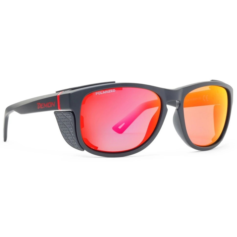 DEMON Brilles DMN XLITE Polarized 3
