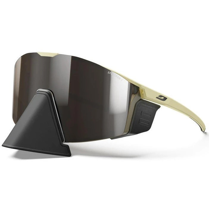 JULBO Brilles EDGE COVER, Spectron 4