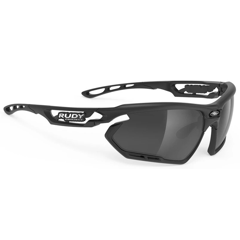 RUDY PROJECT Brilles FOTONYK 3.kat