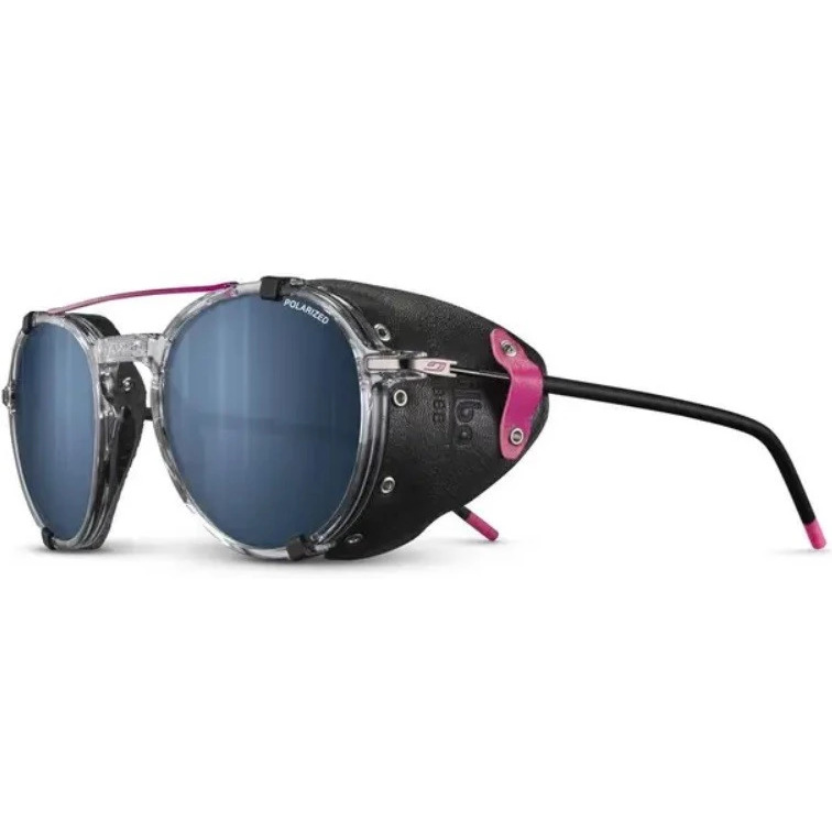 JULBO Brilles LEGACY Spectron 3 |