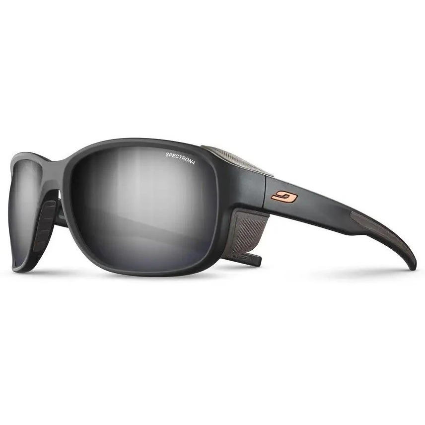 JULBO Brilles MONTEBIANCO 2, Spectron 4