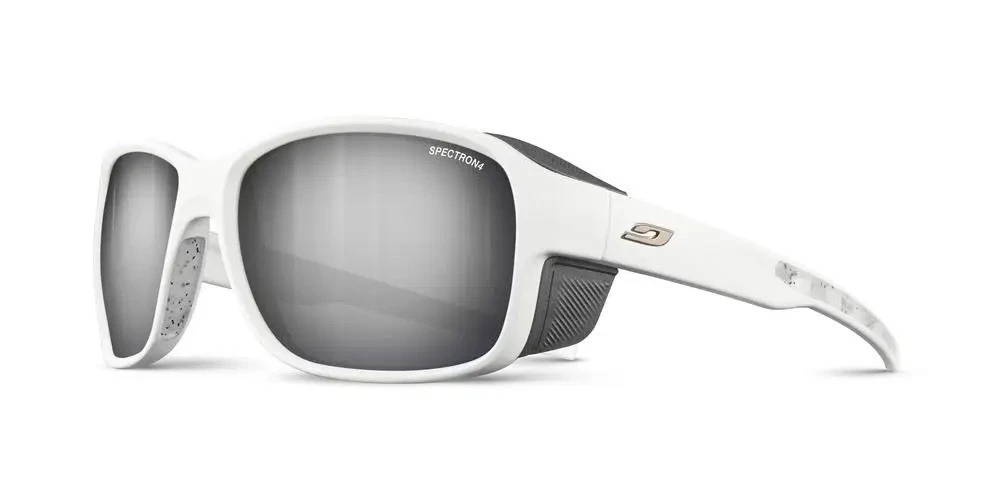 JULBO Brilles MONTEROSA 2, Spectron 4