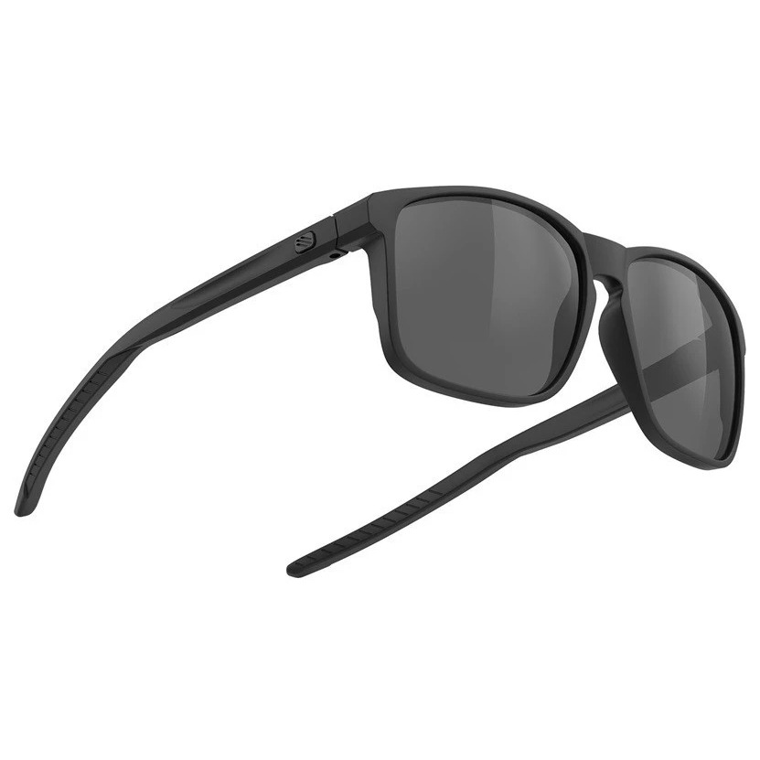 RUDY PROJECT Brilles OVERLAP Polar 3FX