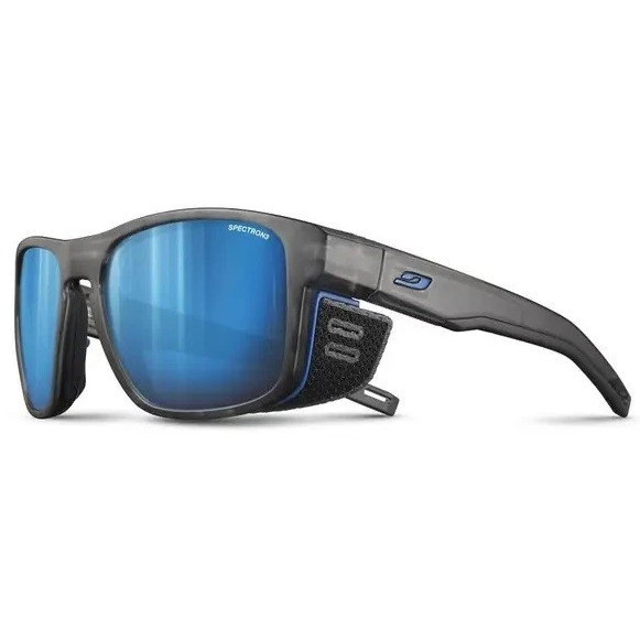 JULBO Brilles SHIELD M, Spectron 3