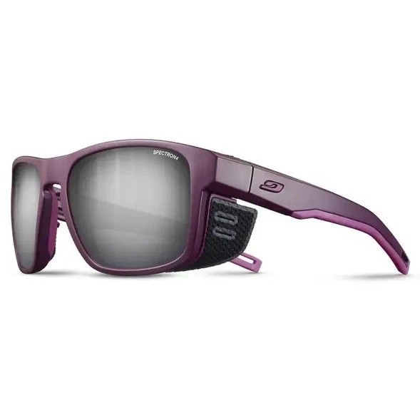 JULBO Brilles SHIELD M, Spectron 4