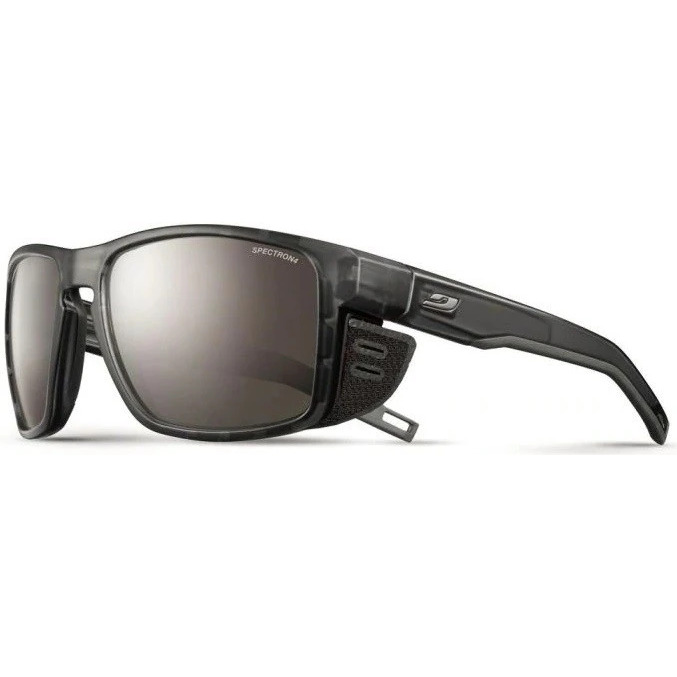 JULBO Brilles SHIELD, Spectron 4 |