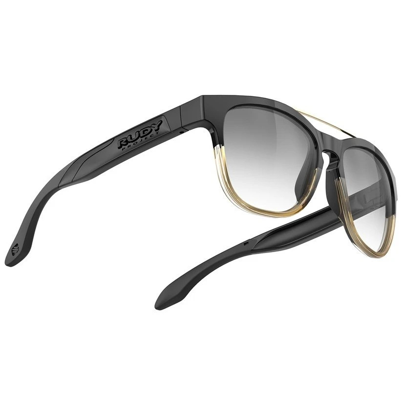 RUDY PROJECT Brilles SPINAIR 59, 3