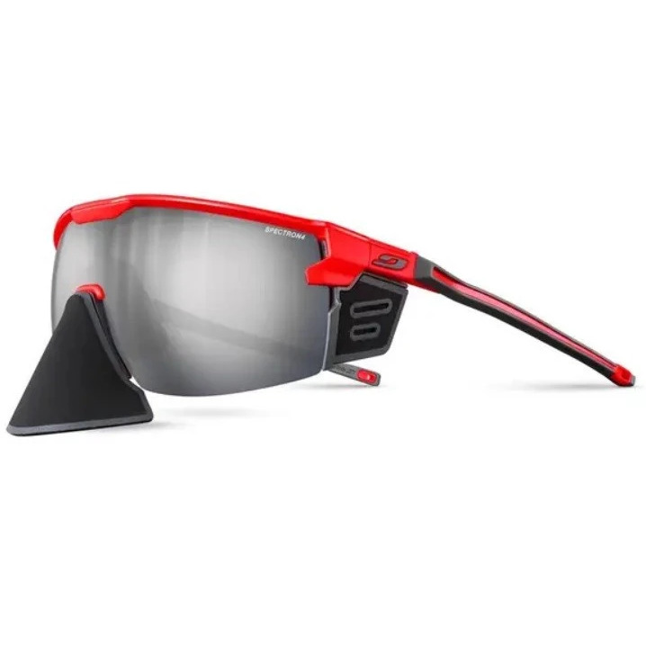 JULBO Brilles ULTIMATE COVER Spectron 4