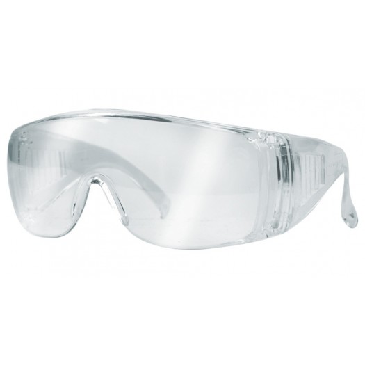 Brilles | 82S101 | 5902062821010