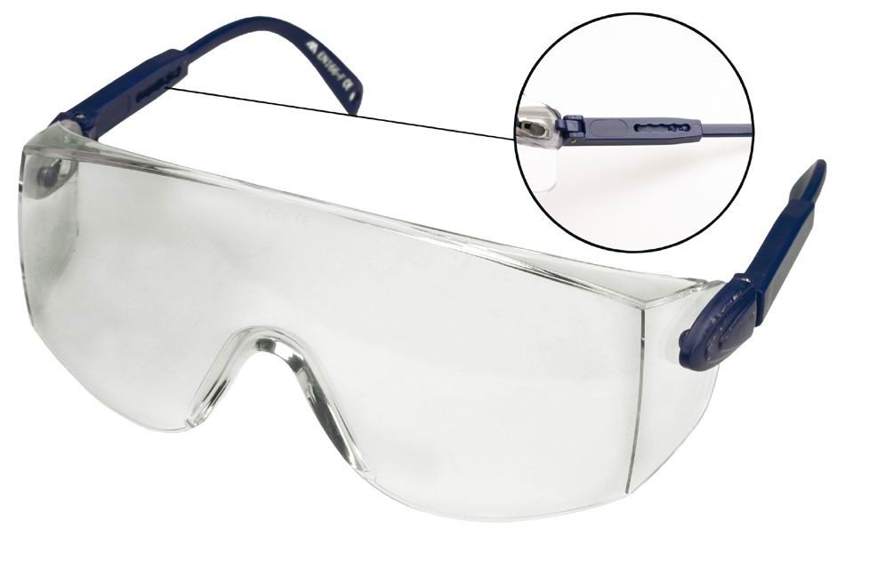 Brilles | 74505 / 1501-480000 |