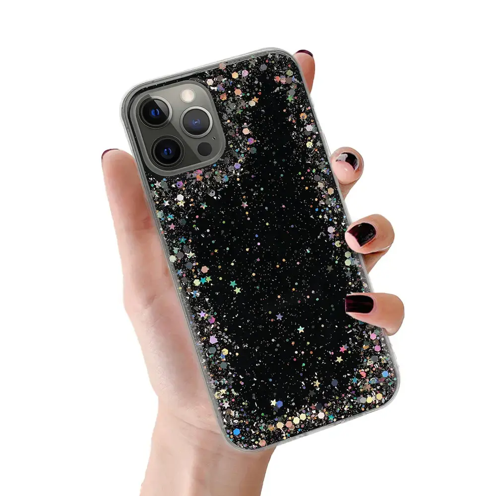 Fusion Accessories Brilliant Clear Case for
