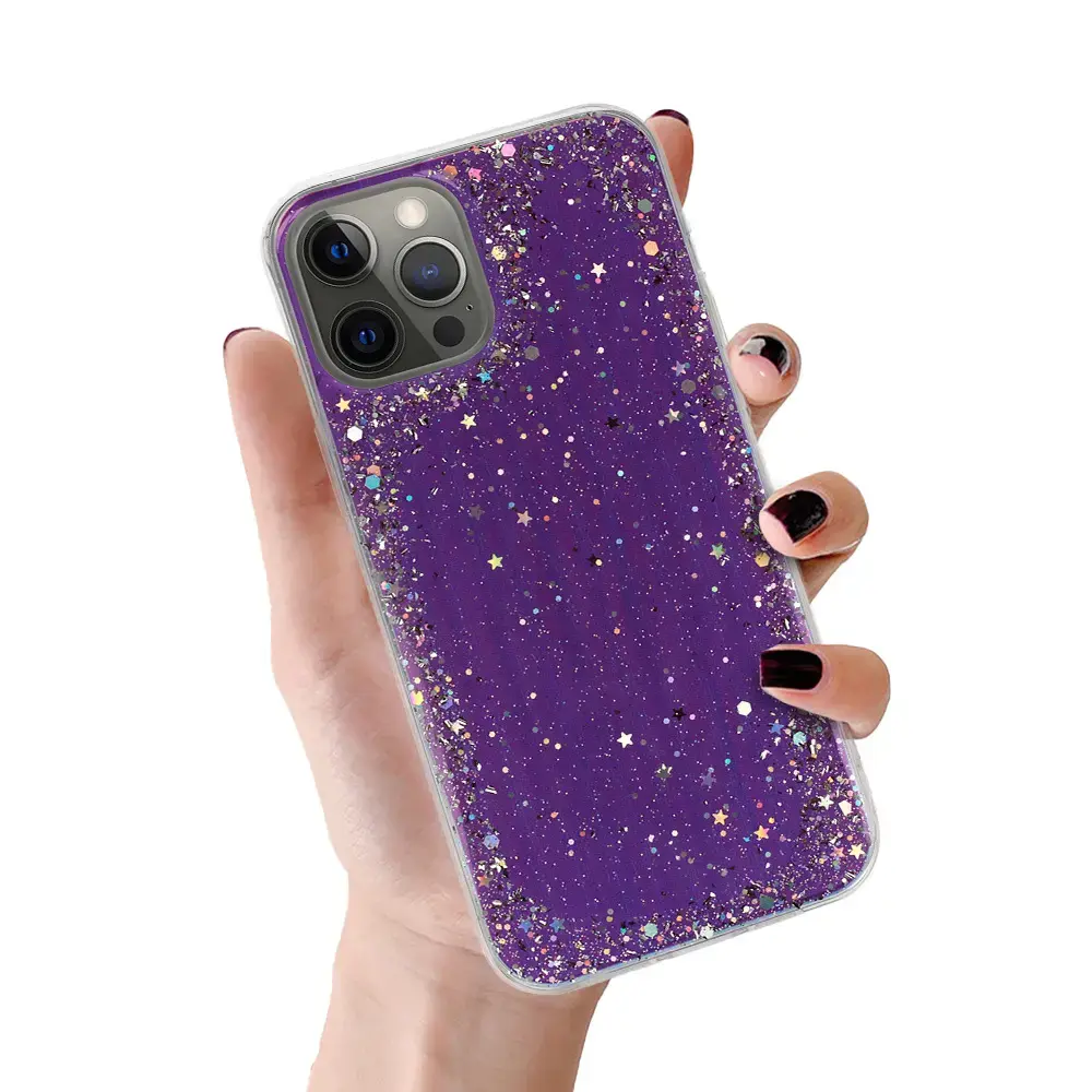Fusion Accessories Brilliant Clear Case for