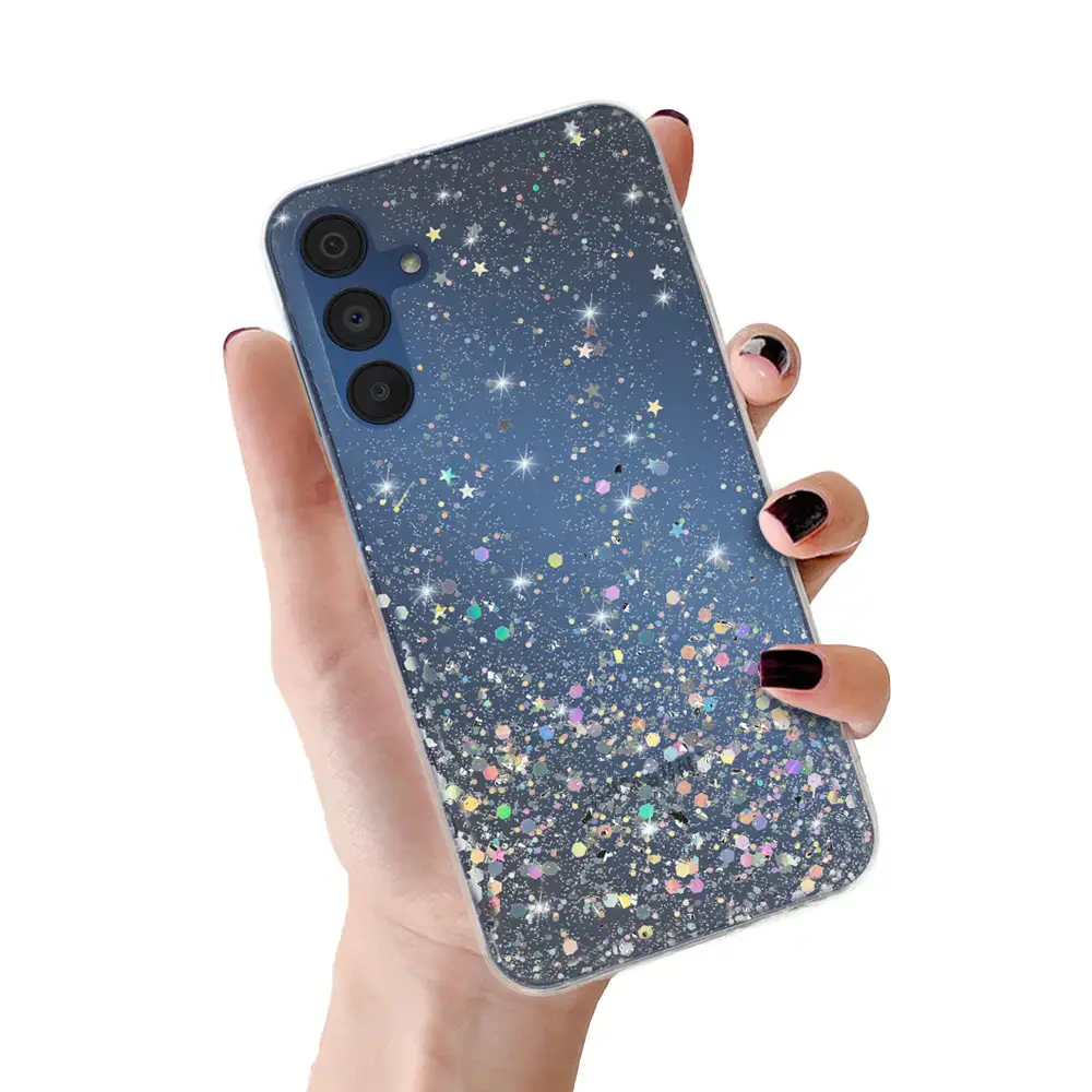 Fusion Accessories Brilliant Clear Case for