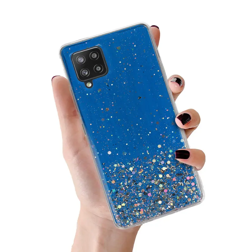 Fusion Accessories Brilliant Clear Case for