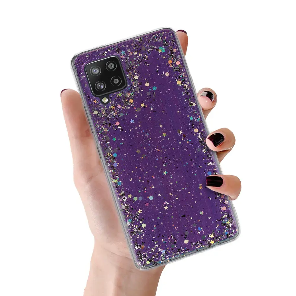 Fusion Accessories Brilliant Clear Case for