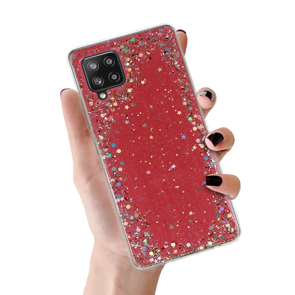 Fusion Accessories Brilliant Clear Case for