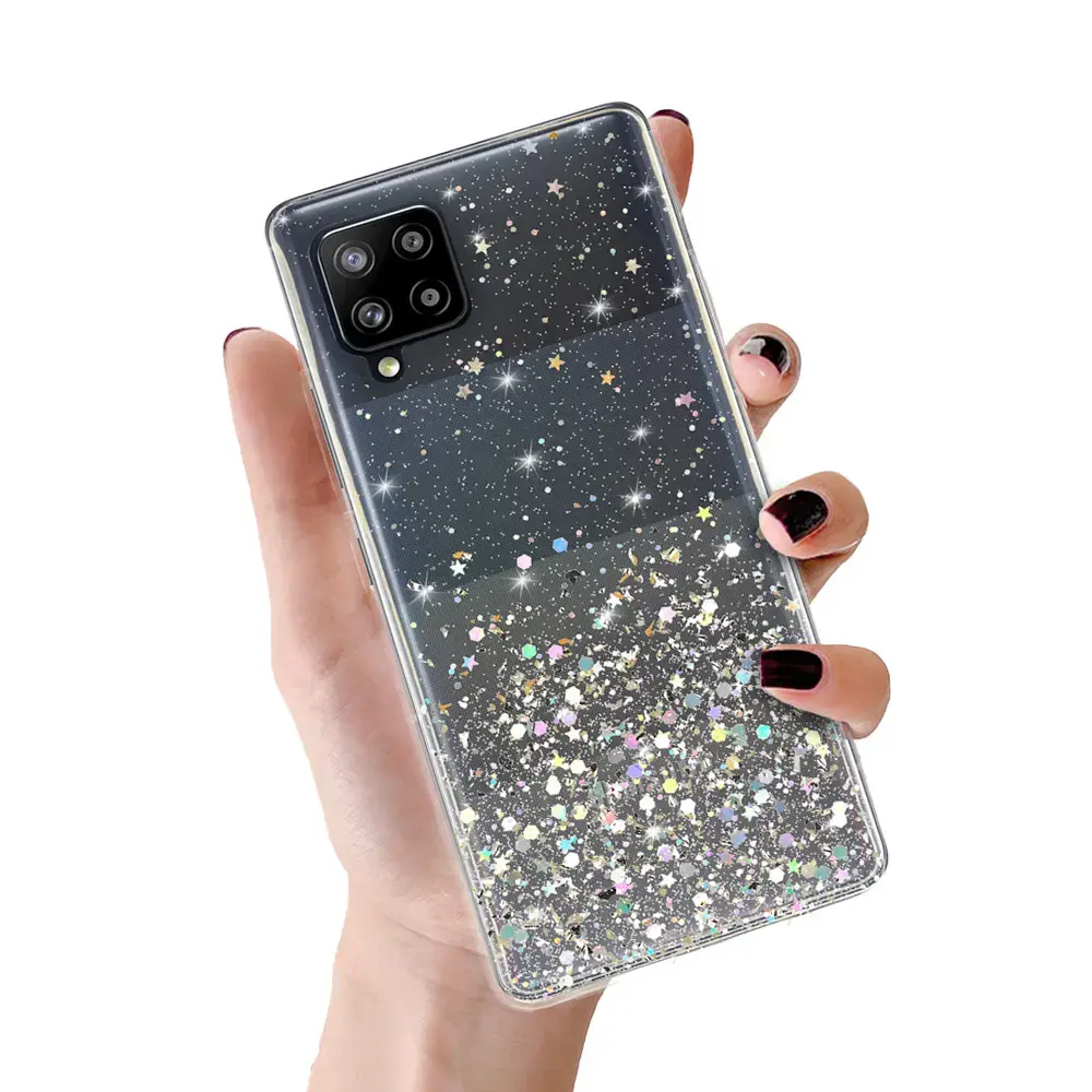 Fusion Accessories Brilliant Clear Case for